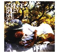 Corinne Bailey Rae - Sea,the