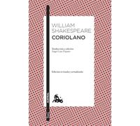 Coriolano (Clásica)