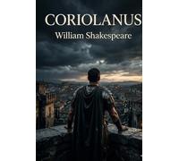 Coriolanus