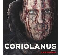 CORIOLANUS