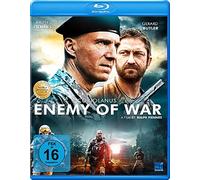Coriolanus - Enemy of War [Francia] [Blu-ray]