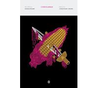 Coriolanus: The Pelican Shakespeare