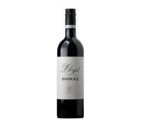 Coriole Lloyd Shiraz Syrah Southern Australia Reserva 75 cl Vino tinto