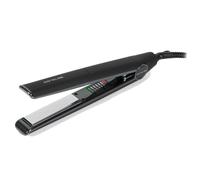 Corioliss - Plancha C1 Digital Black Soft