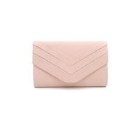 CORIOS Bolsa de Noche para Mujer Terciopelo Clutch Bolso de Fiesta Bolso de Mano con Cadena Bolso de Boda Elegante Bolso de Hombro Retro Bolso Bandolera para Fiesta de Graduación Banquete Caqui