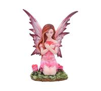 Corissa Fairy Figurine 17Cm NUEVO