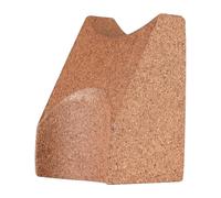 Cork Guitar Ceak Descanado, soporte de guitarra herramienta de almohada luthier con tela de limpieza de bobinadores de cuerda para violines de estación de trabajo Banjos ukloseles