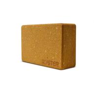 Corkblock Ruster Yoga