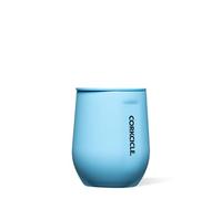 Corkcicle STEMLESS Cup 350ML Light Blue Unisex