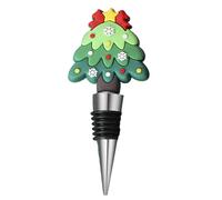 Corker Wine Stopper - Reusable Beer Bottle Seal | Wine Covers With Sealing Function, Cap Stopper For Beer, Preservation Cap Corks, Accessories,wines Bottle Bags Party, Kitchen Storage