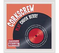Corkscrew Play Chuck Berry
