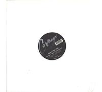 Cormega - Built for This [Vinilo]