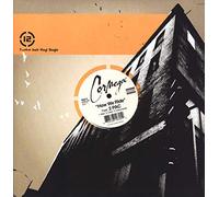 Cormega Ft 2 Pac - How We Ride / Stay Up