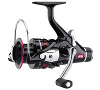 Cormoran Cormaxx BR 3PiF 3000 19-81300 - Carrete de pesca con sistema de rueda libre