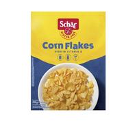 Corn flakes 250g Schar