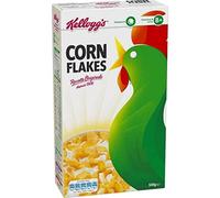 Corn Flakes de Kellogg 500g