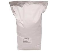 Corn Flakes de Maíz Bio a Granel Bionsan 1500 g | Copos de maíz ecológicos crujientes para desayuno, muesli y snacks | Formato ahorro 1,5 kg para toda la familia