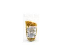 Corn Flakes Intracma sin azúcar 250 g