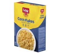 Corn Flakes Sin Gluten 250 gr Dr Schär