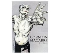 Corn On Macabre - Corn On Macabre - The Final Chapter [DVD] [2004] [Reino Unido]