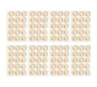 Corn Pads for Toes - 120 Foot Protector Pads | Adhesive Pad