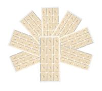 Corn Pads for Toes - 120 Foot Protector Pads | Adhesive Pad