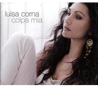 Corna Luisa - Colpa Mia