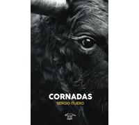 CORNADAS