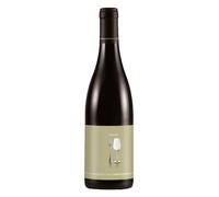 Cornas Anne Sophie Pic & Michel Chapoutier Cornas 2019