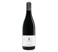 Cornas Ferraton Cornas Les Grands Muriers 2016