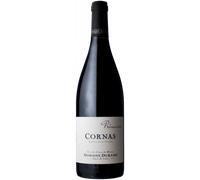 Cornas - Les Prémices 2023 - Domino Durand Eric & Joël