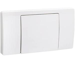 Cornat APV100 - Cisterna para inodoro