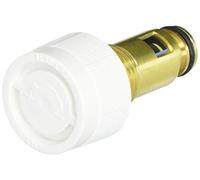 Cornat CONVE112 - Radiador