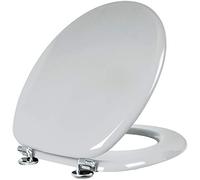 Cornat KSH22 - Asiento para inodoro