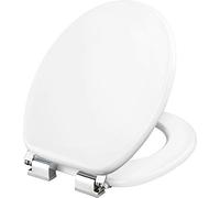 Cornat KSMOL00 - Asiento para inodoro