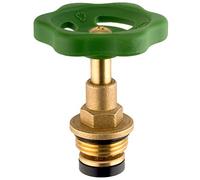 Cornat Parte superior con volante de 1/2' 1/2 pulgadas