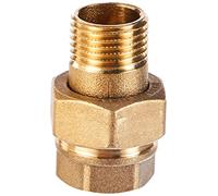 'Cornat Racor 1/2, t396620