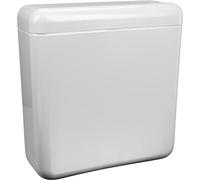 Cornat SPK1122 - Cisterna para inodoro