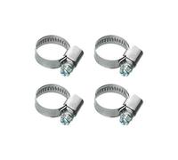 Cornat T308301 - Pieza de tubería