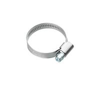 Cornat T308304 - Arandela para manguera (25-40 mm, 1 unidad)
