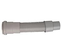 Cornat T323104 - Pieza de tubería