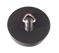 Cornat T328613 - Pieza de tubería