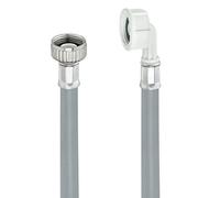 Cornat T357202 - Pieza de tubería