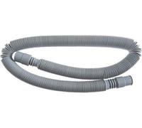 Cornat T357503 - Pieza de tubería