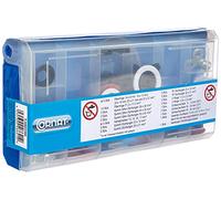 Cornat T380299 - Pieza de tubería