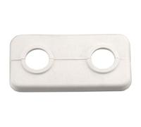 Cornat T384001 - Accesorio para calefacción central
