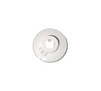 Cornat T384006 - Accesorio para calefacción central