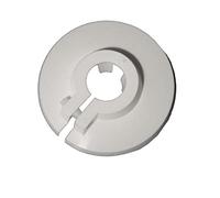 Cornat T384009 - Accesorio para calefacción central