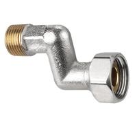 Cornat T591517 - Radiador