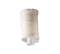 Cornat T594610 - Accesorio para calefacción central